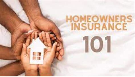 alfa homeowners insurance claims